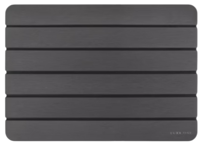 LUXX ONE™ Stone Mat