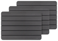 Dark Grey Image