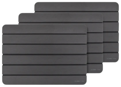 LUXX ONE™ Stone Mat