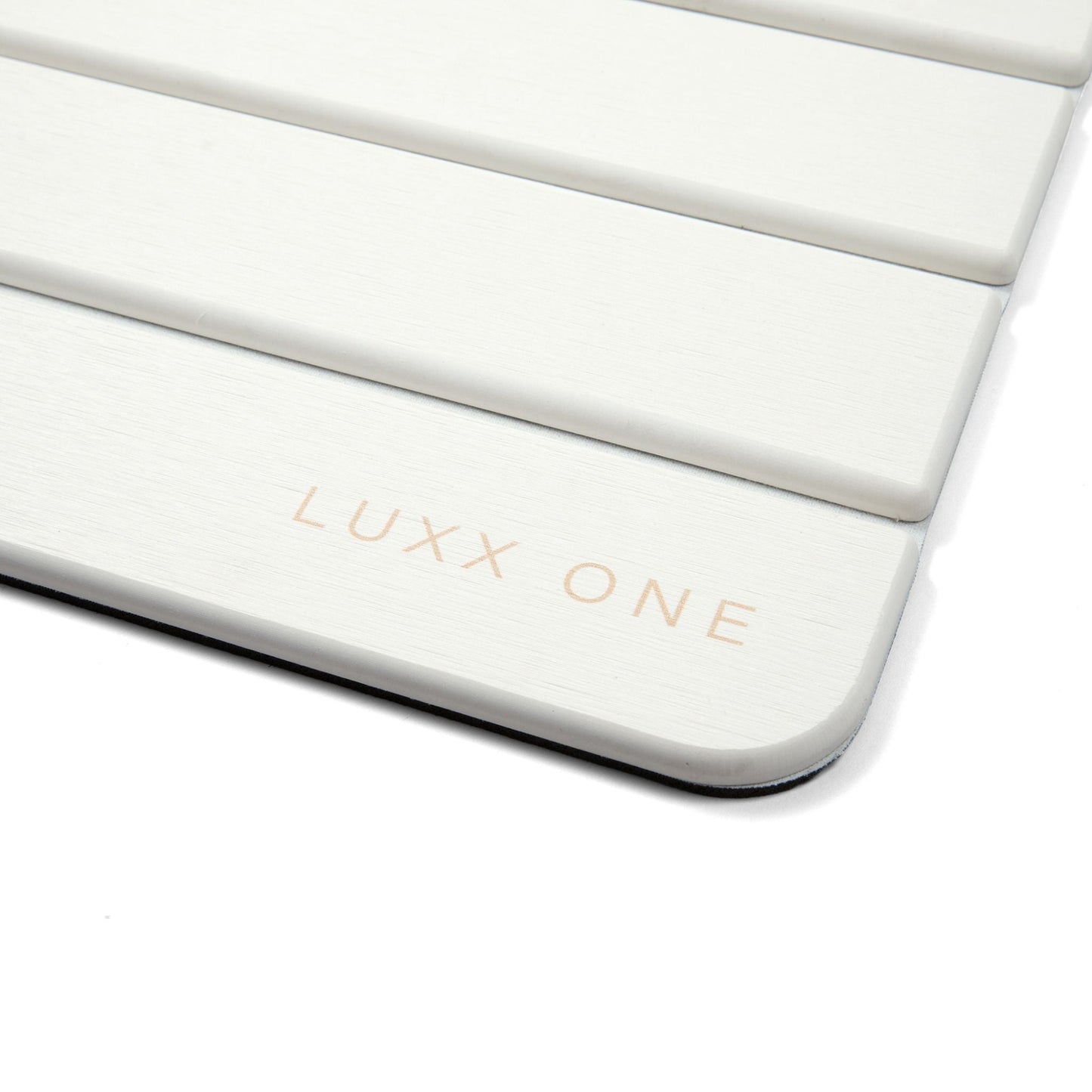 LUXX ONE™ Stone Mat