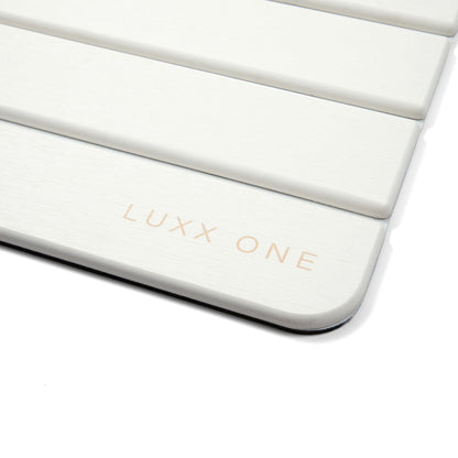 LUXX ONE™ Stone Mat