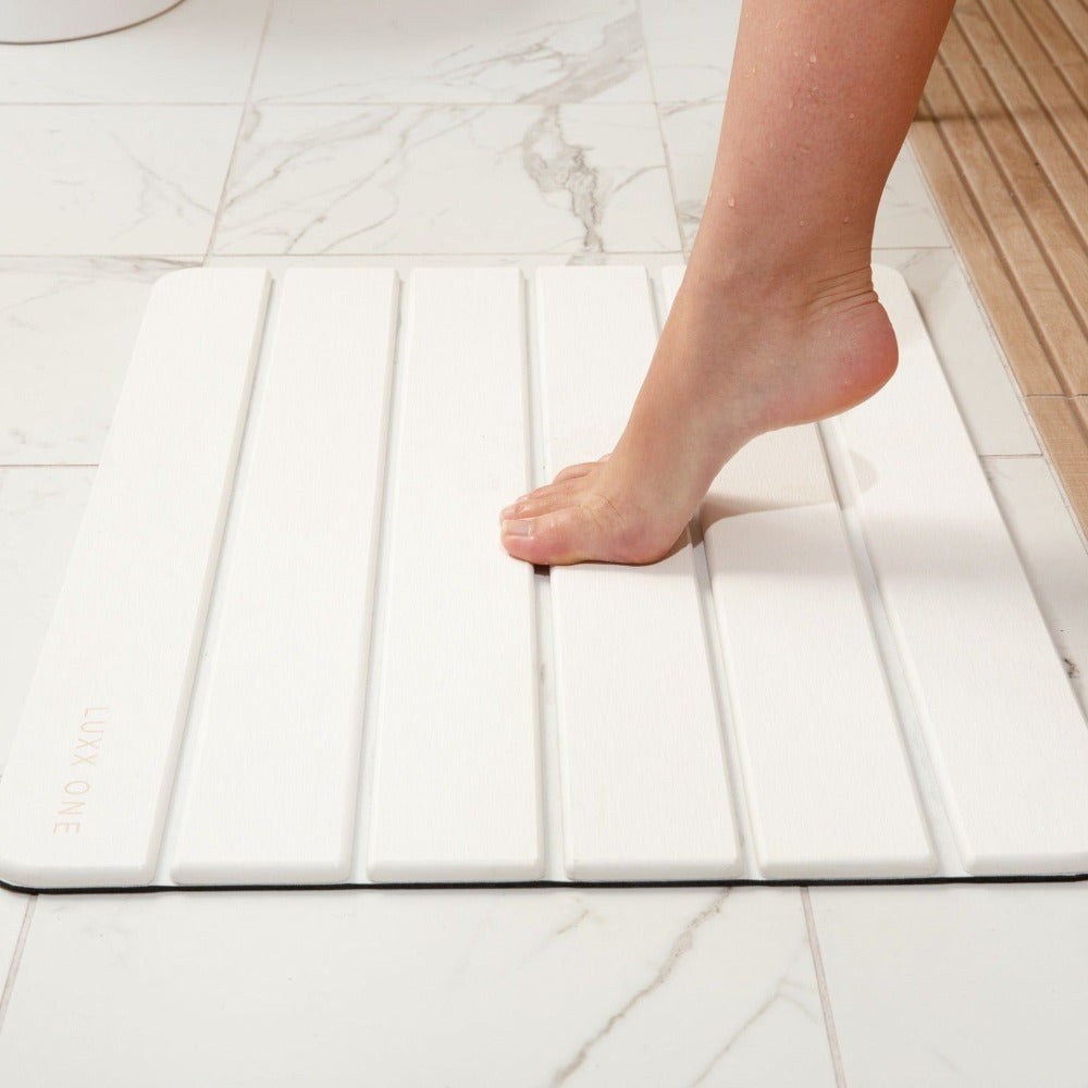 LUXX ONE™ Stone Mat