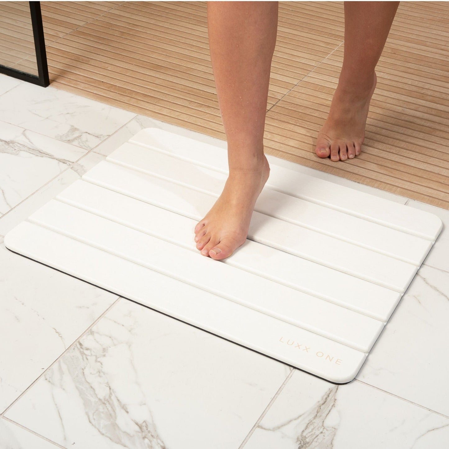 LUXX ONE™ Stone Mat