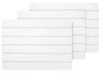White Image