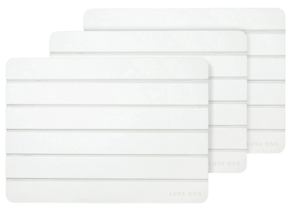 LUXX ONE™ Stone Mat