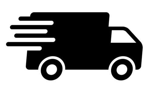Free Shipping